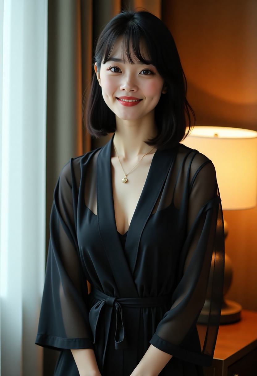 纸飞机旅行海报