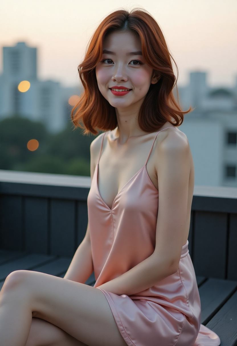 海岸线以北海报